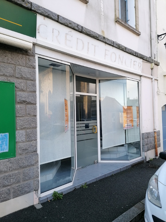 photo de la vente