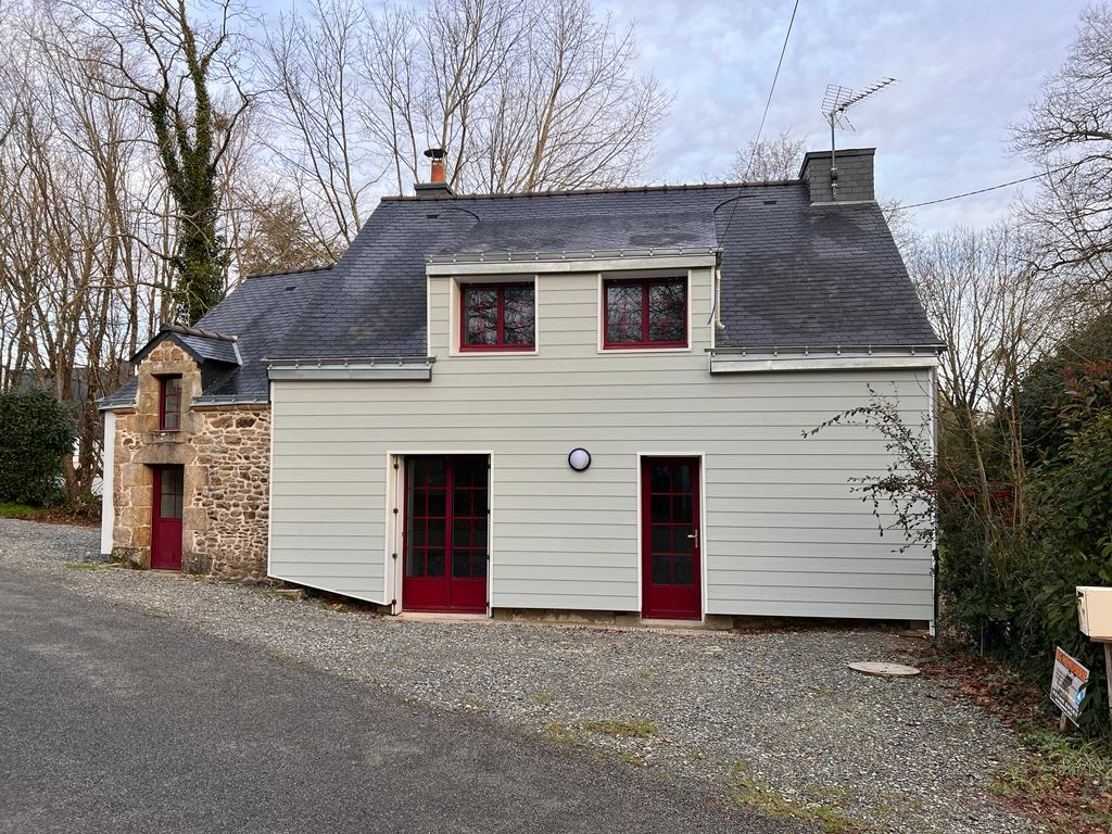 photo de la vente