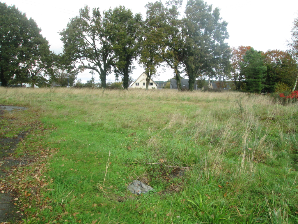 photo de la vente