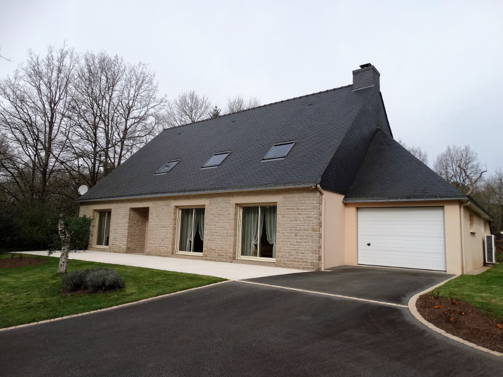 photo de la vente
