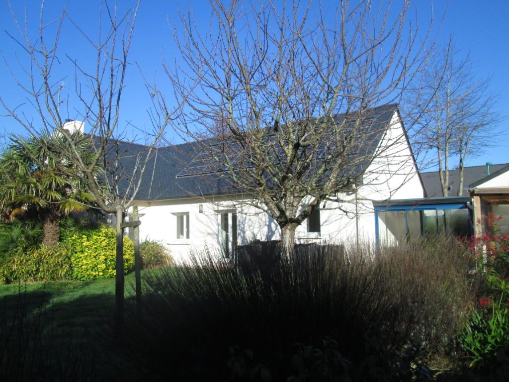 photo de la vente