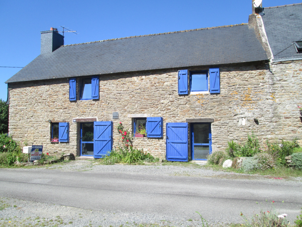 photo de la vente