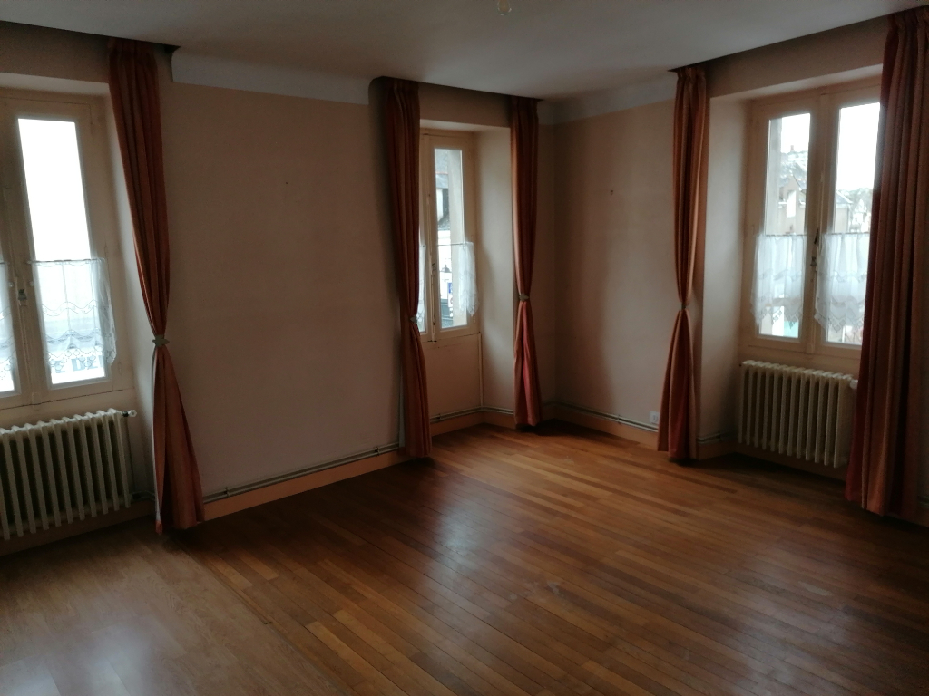 photo de la vente