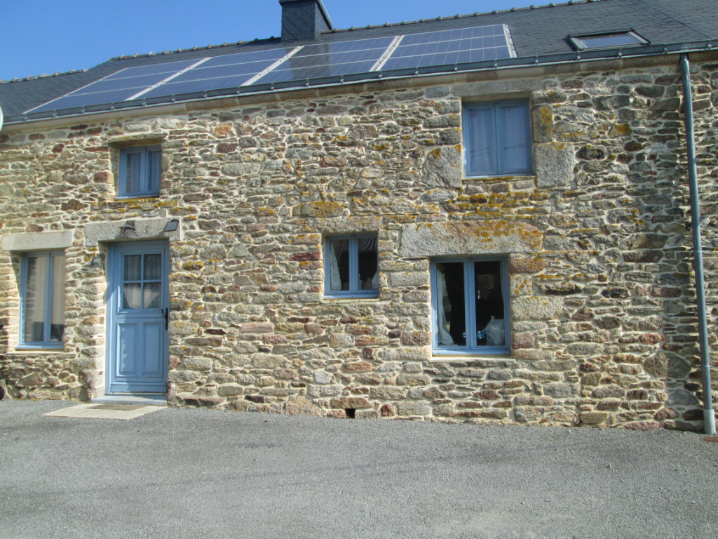 photo de la vente
