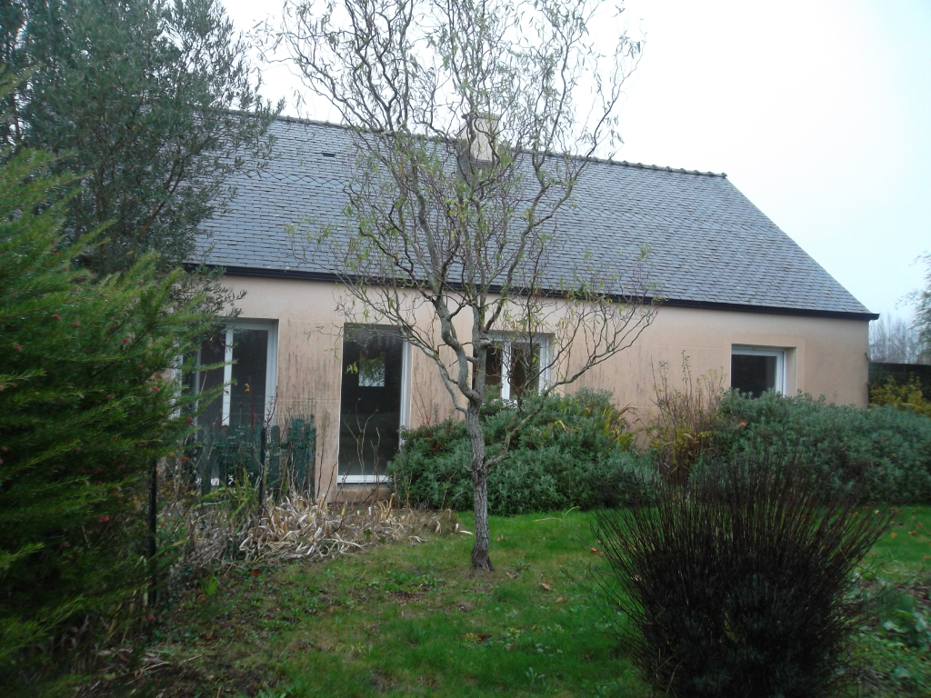 photo de la vente