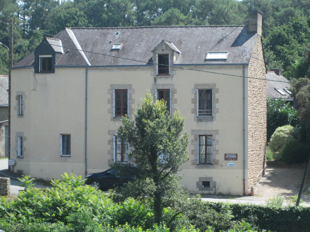 photo de la vente