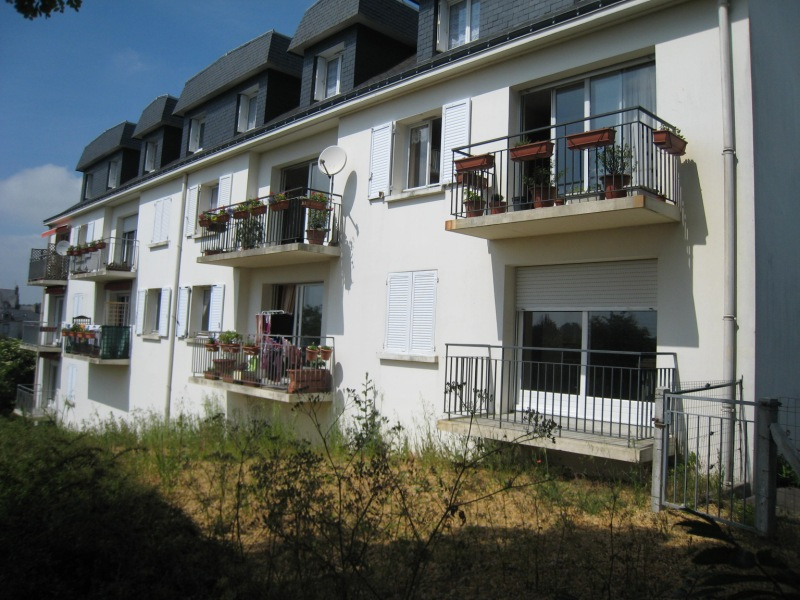 photo de la vente