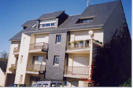 photo de la vente