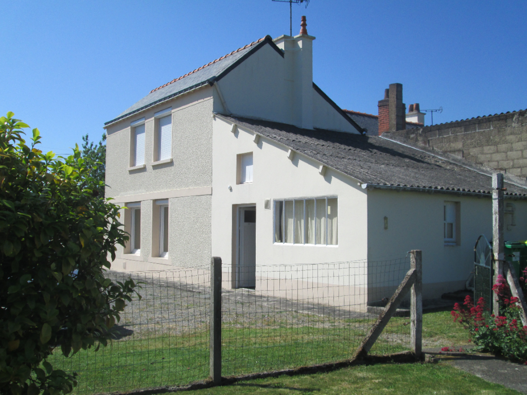 photo de la vente