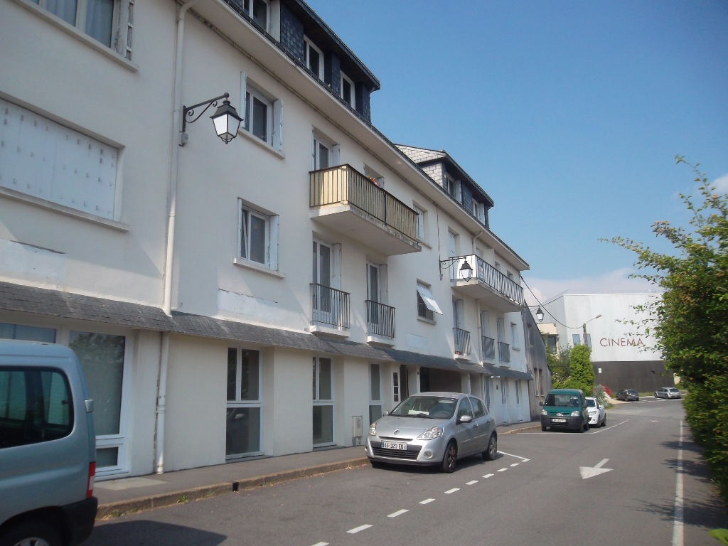 photo de la vente