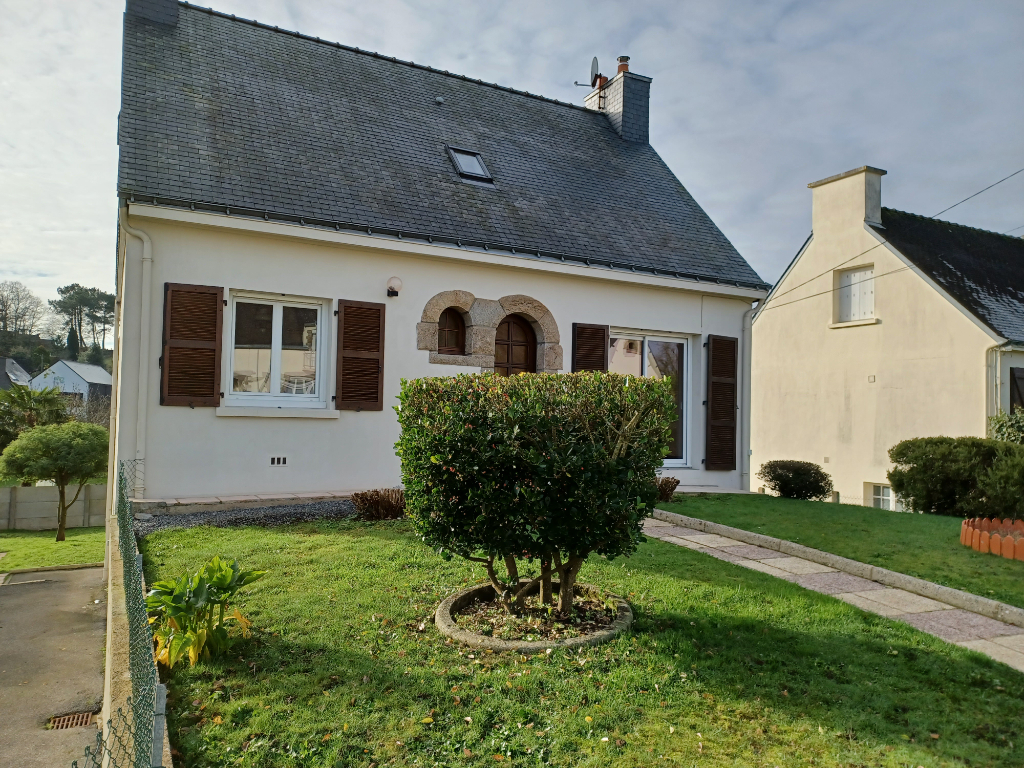 photo de la vente
