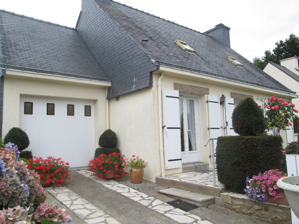photo de la vente