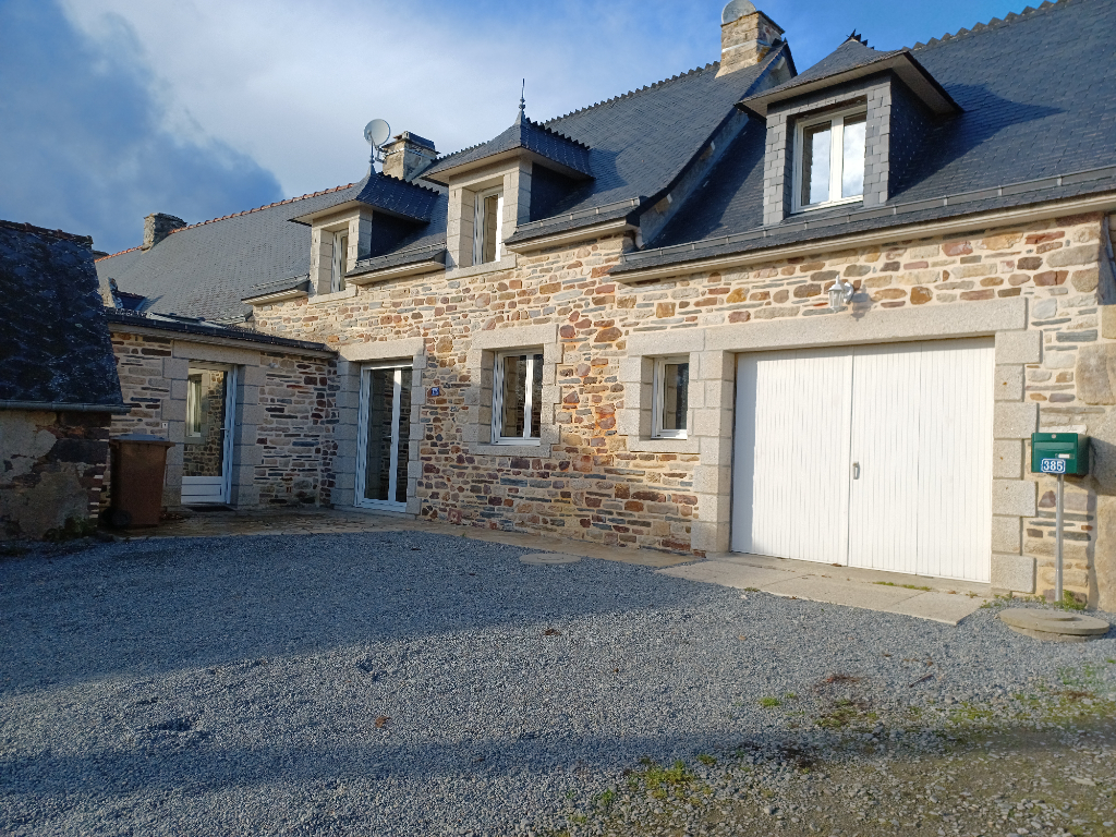 photo de la vente