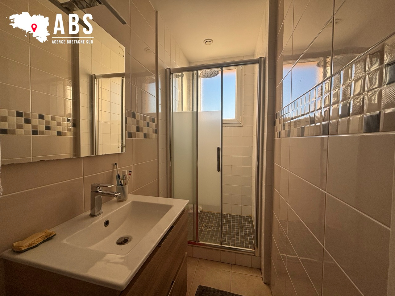 Maison T6 de 137.06m² à NIVILLAC