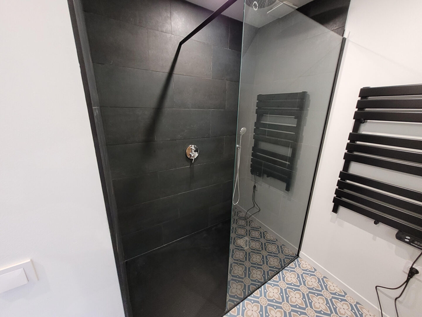 
Maison T3 de 73m² à NIVILLAC
