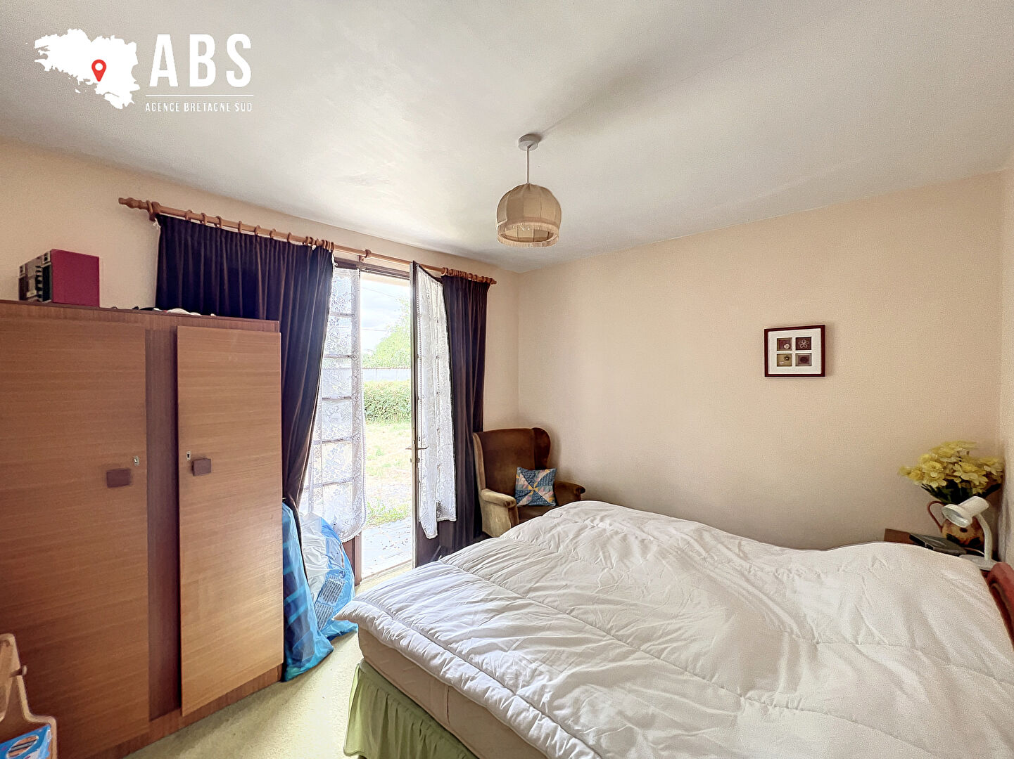 
Maison Saint Dolay 149 m2
