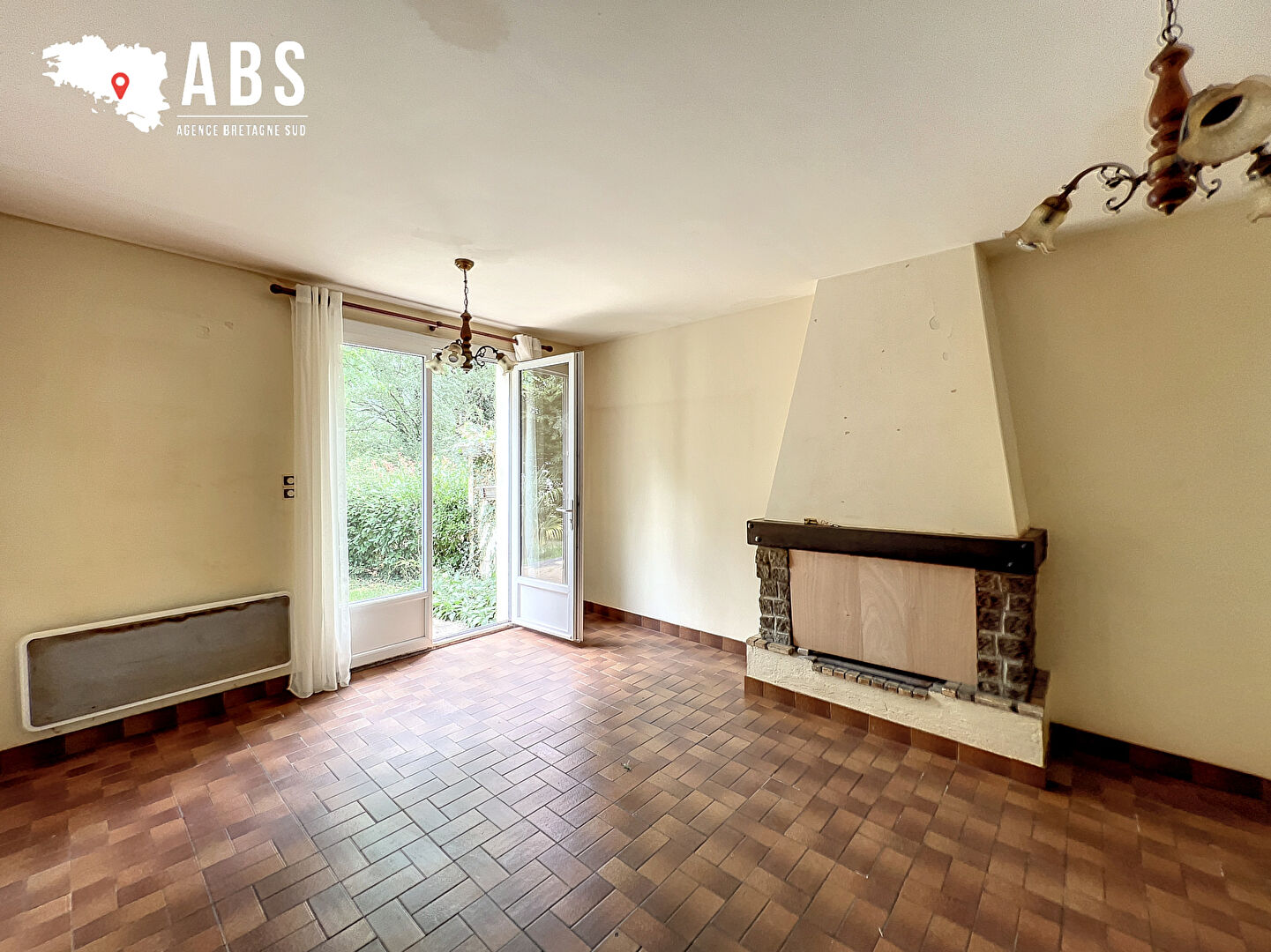 
Maison Saint Dolay 149 m2
