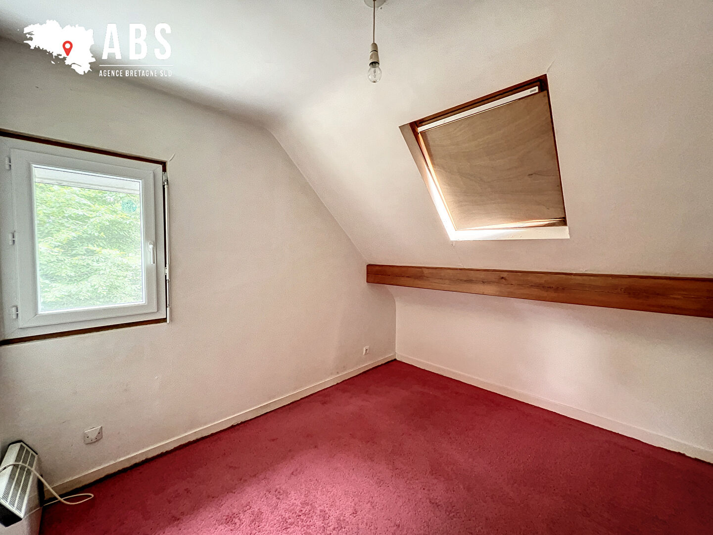 
Maison Saint Dolay 149 m2
