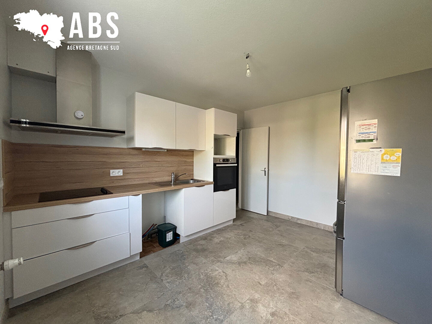 
Maison T4 de 97m² à NIVILLAC
