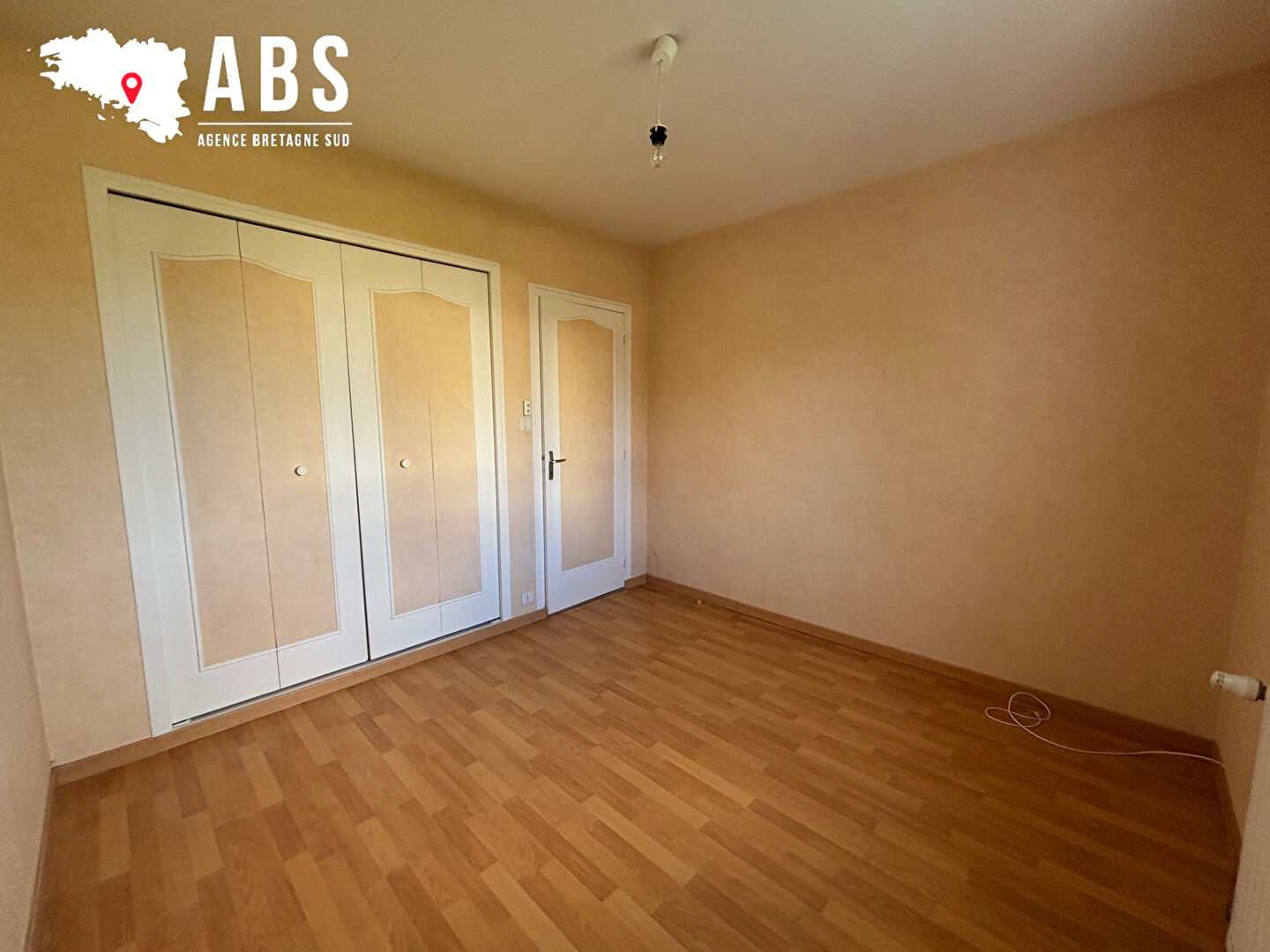 
Maison T4 de 97m² à NIVILLAC
