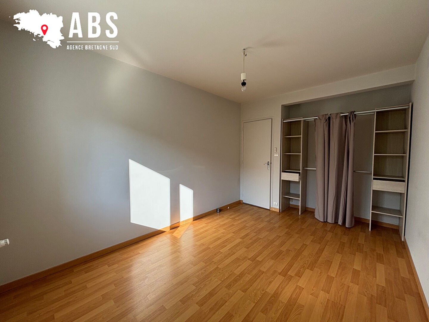 
Maison T4 de 97m² à NIVILLAC
