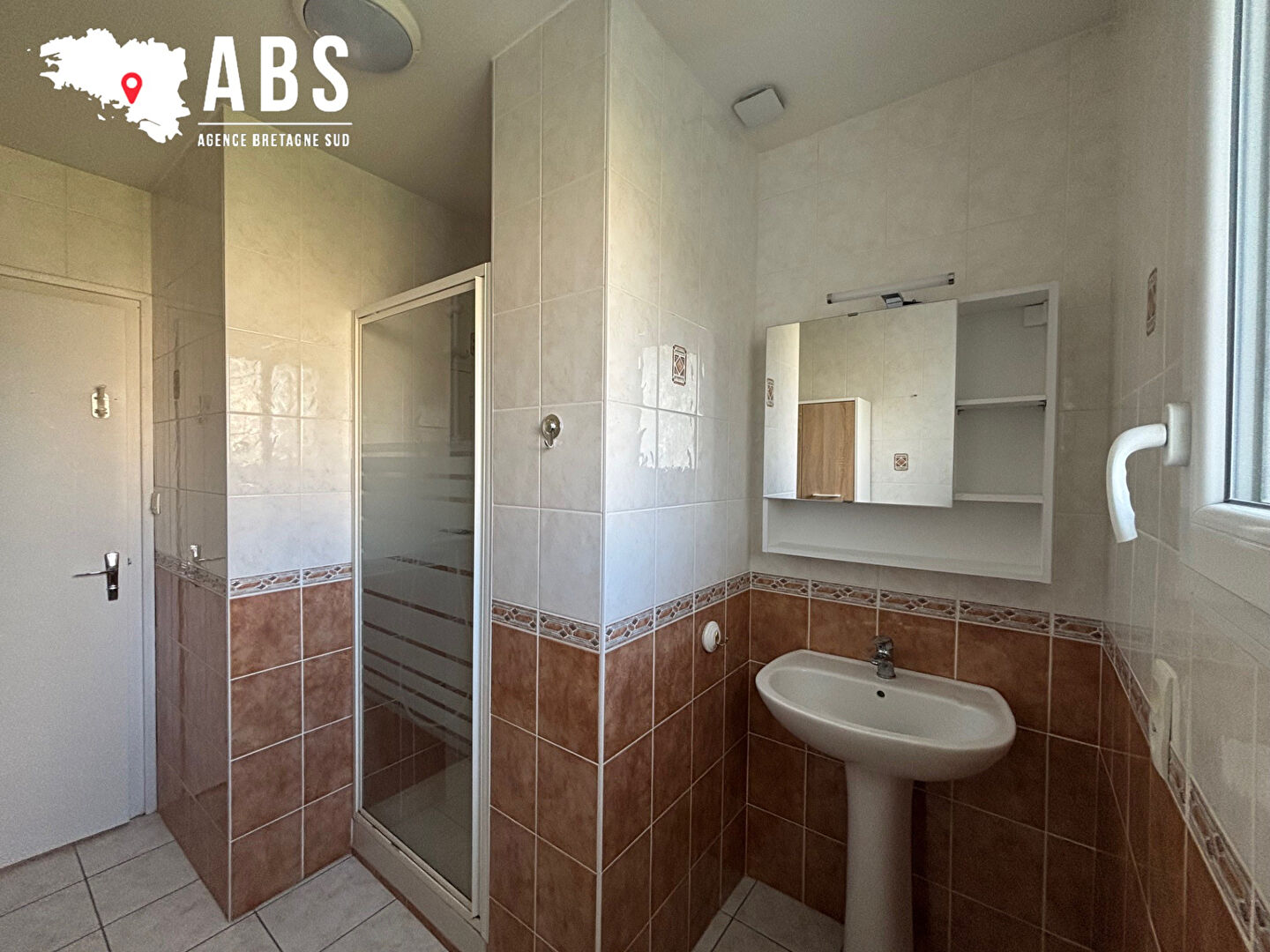 
Maison T4 de 97m² à NIVILLAC
