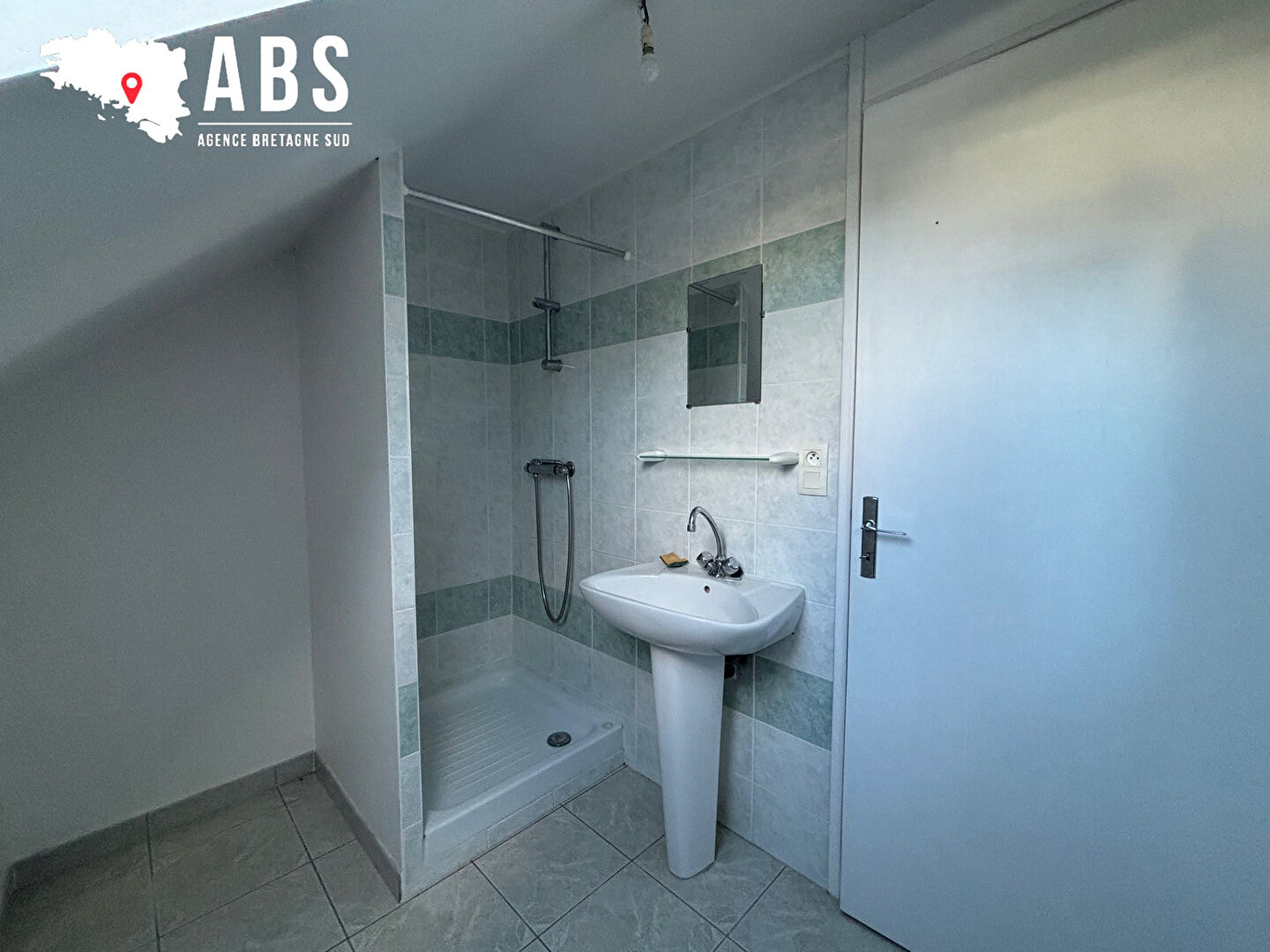 
Maison T4 de 97m² à NIVILLAC
