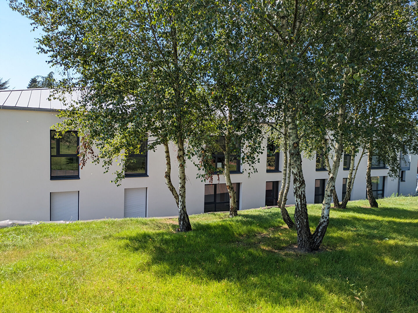 
NIVILLAC/LA ROCHE BERNARD
