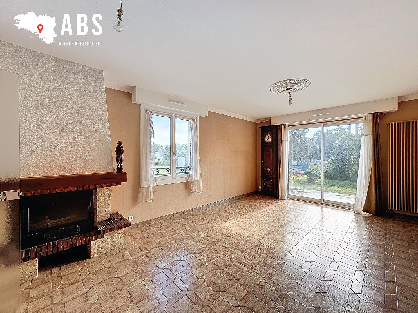 
FEREL/LA ROCHE BERNARD
