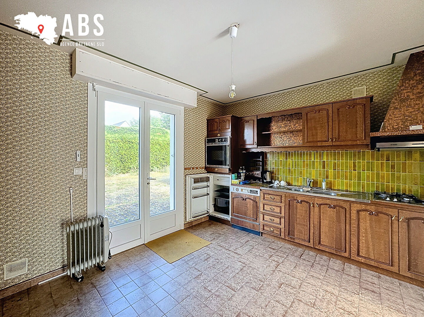 
FEREL/LA ROCHE BERNARD
