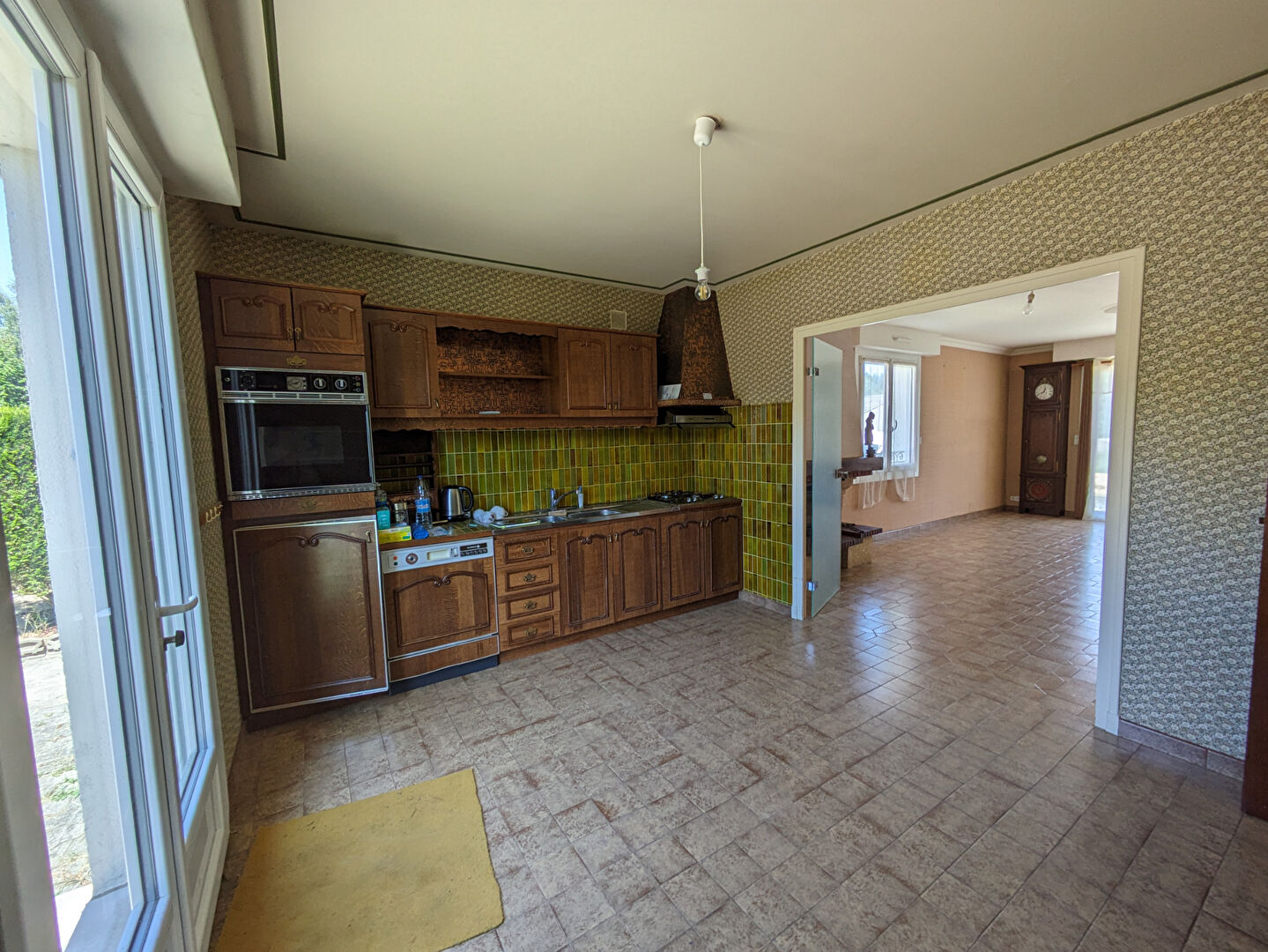 
FEREL/LA ROCHE BERNARD
