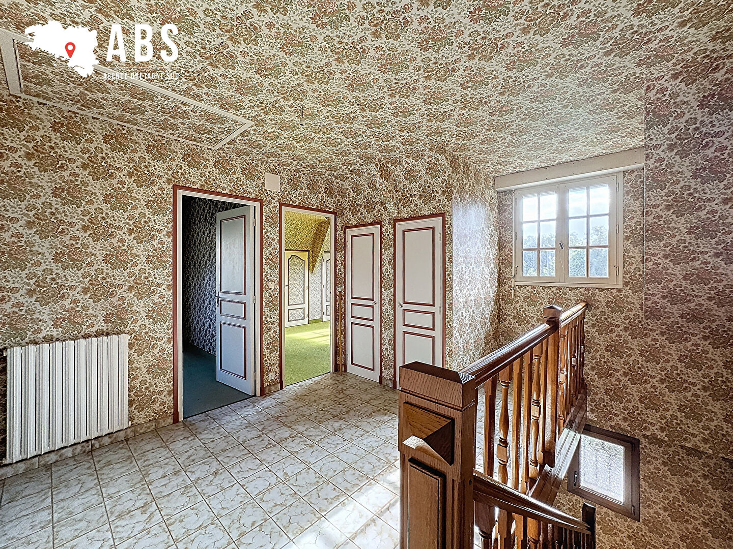 
FEREL/LA ROCHE BERNARD
