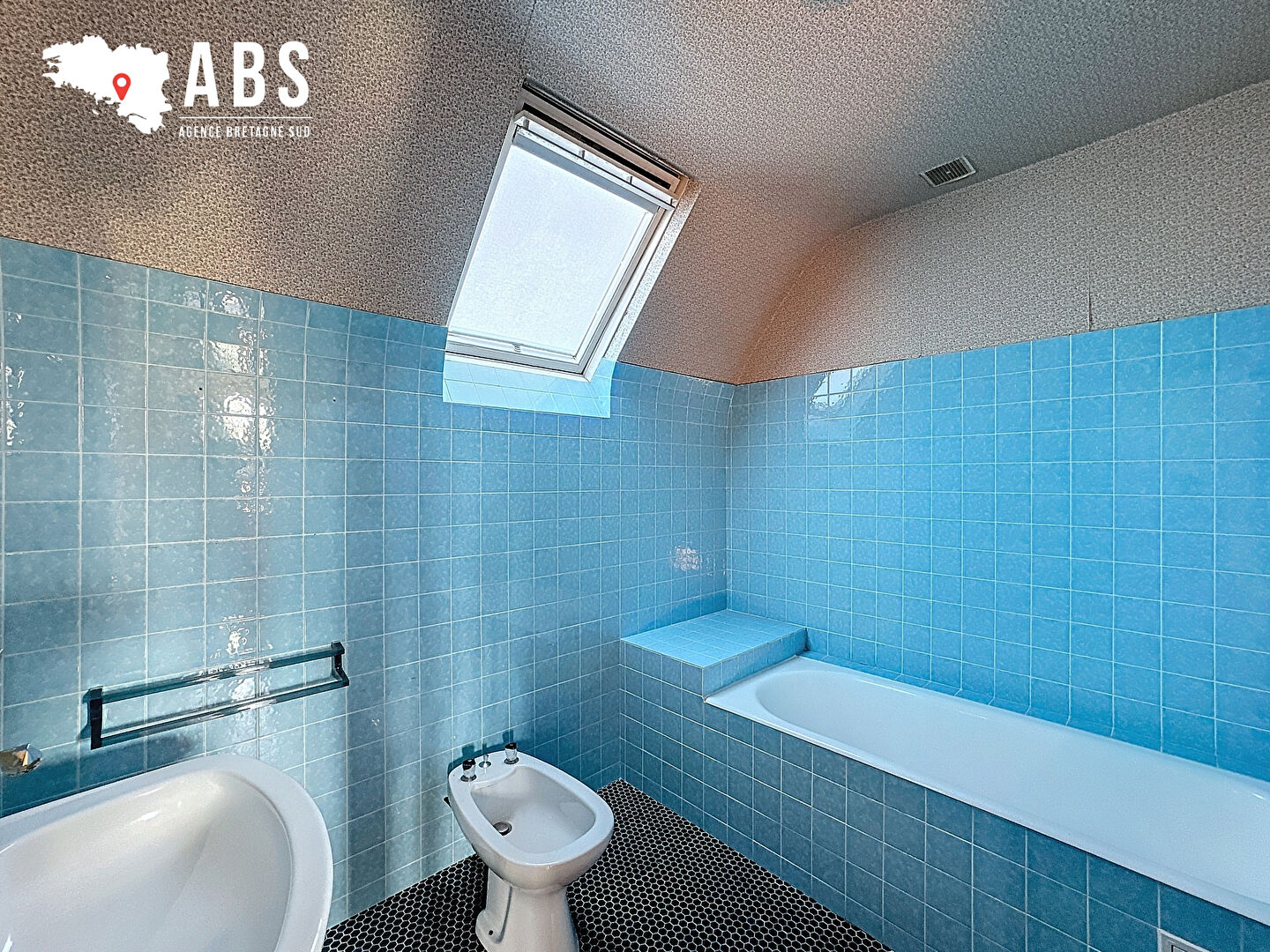 
FEREL/LA ROCHE BERNARD
