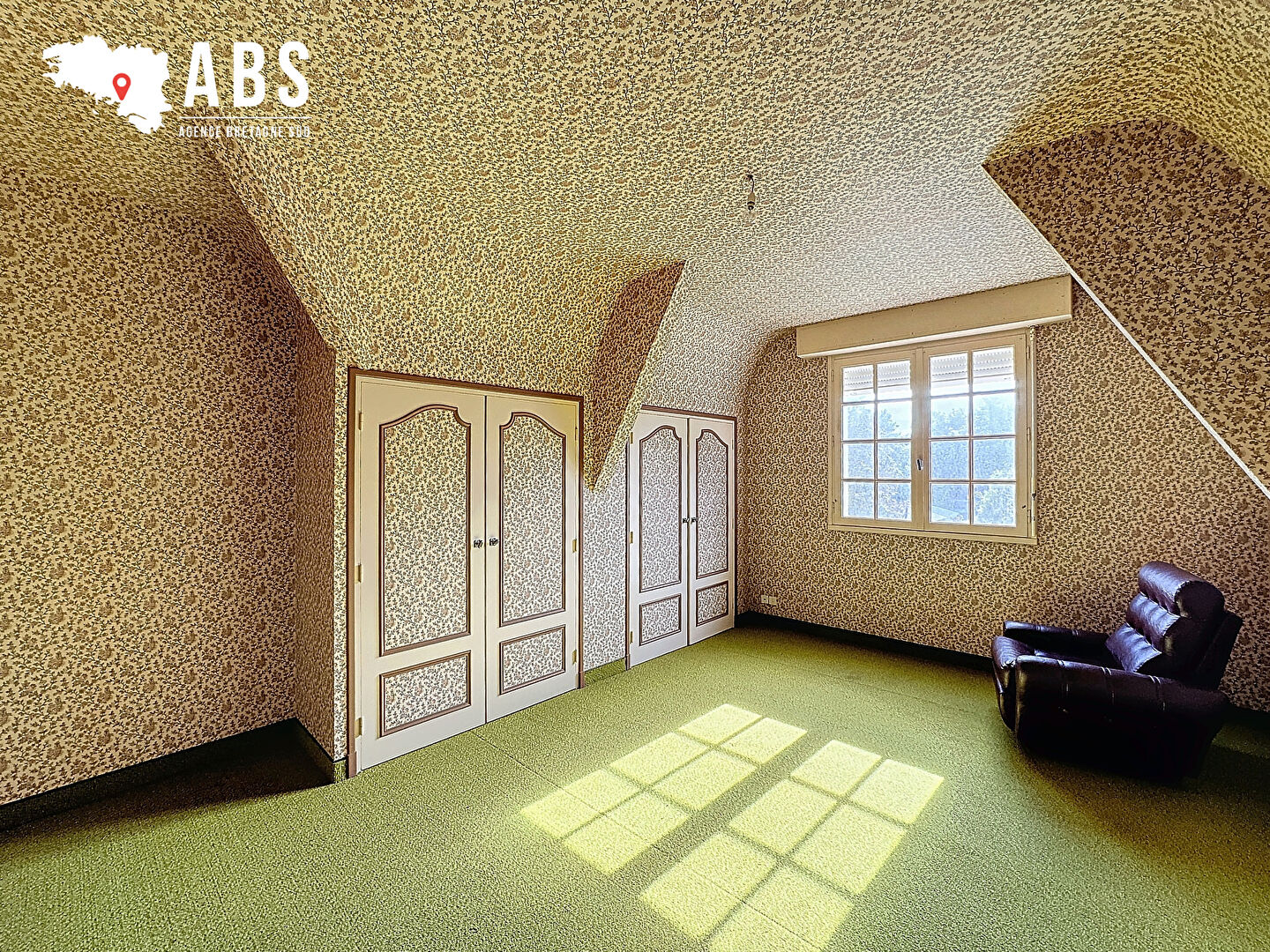 
FEREL/LA ROCHE BERNARD
