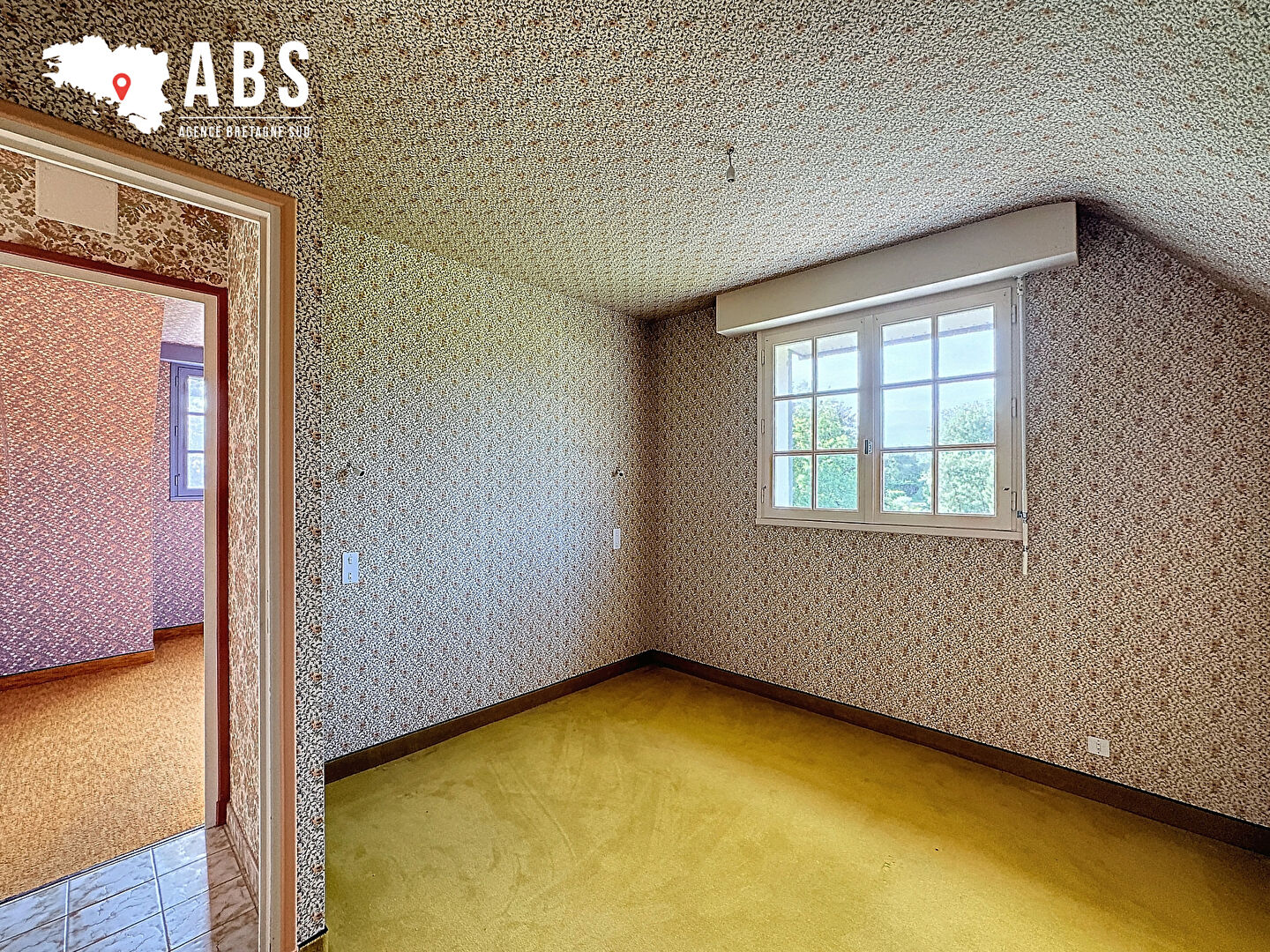 
FEREL/LA ROCHE BERNARD
