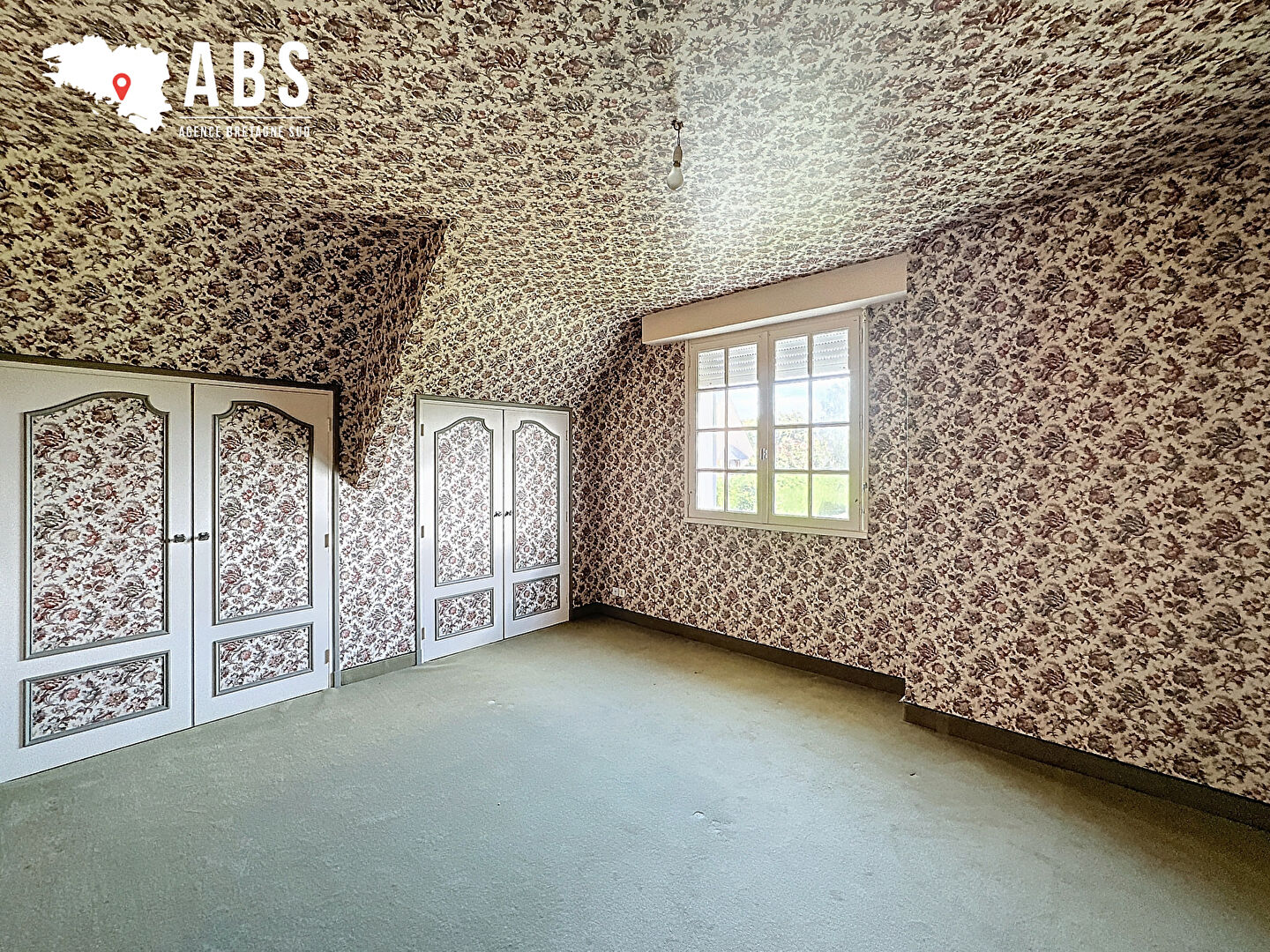 
FEREL/LA ROCHE BERNARD
