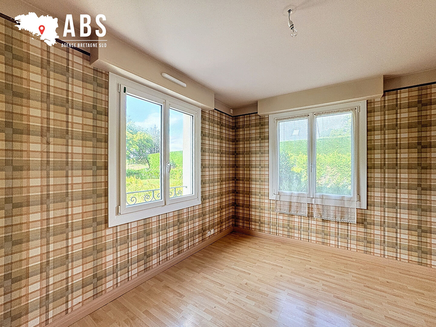 
FEREL/LA ROCHE BERNARD
