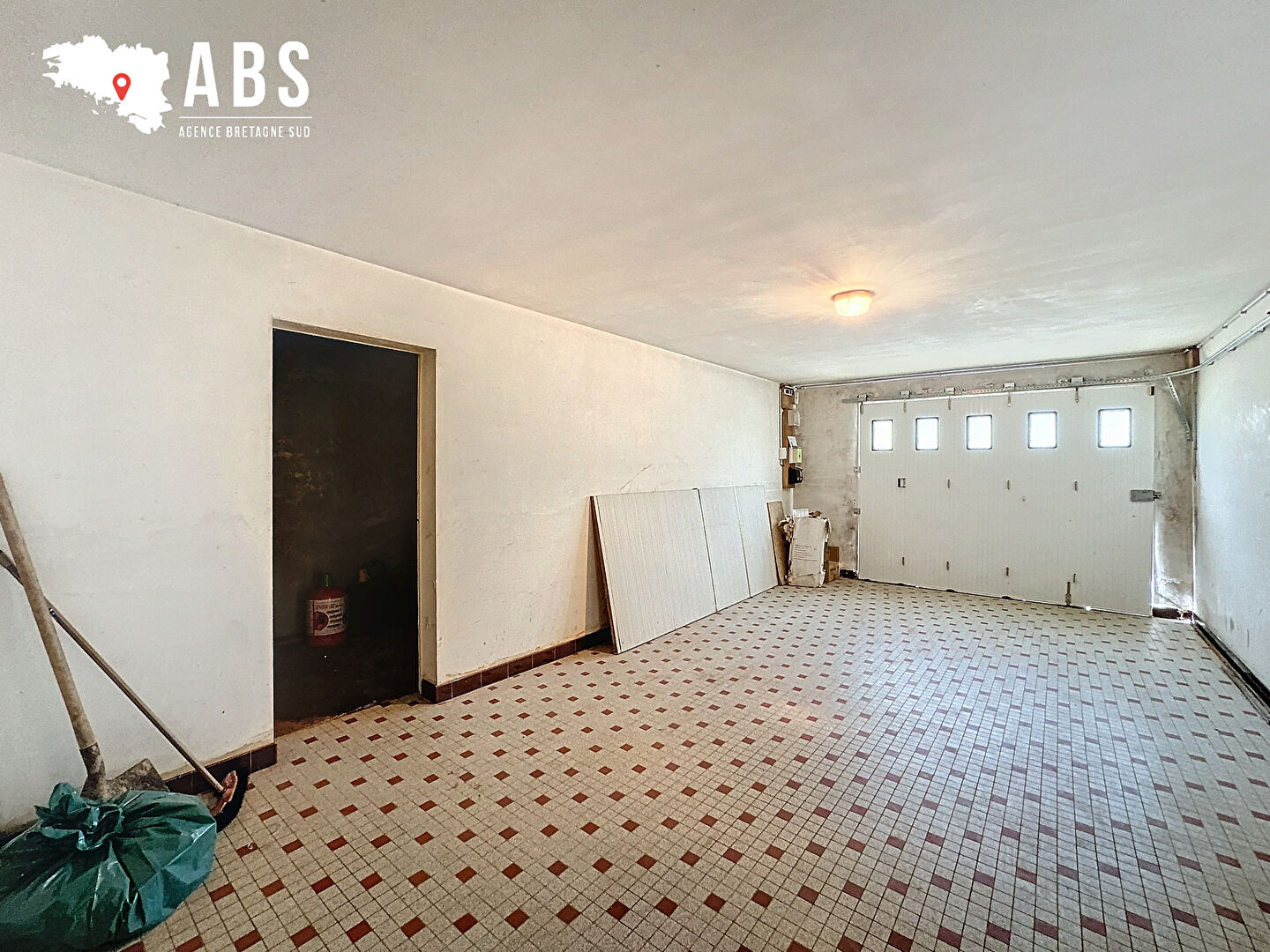 
FEREL/LA ROCHE BERNARD
