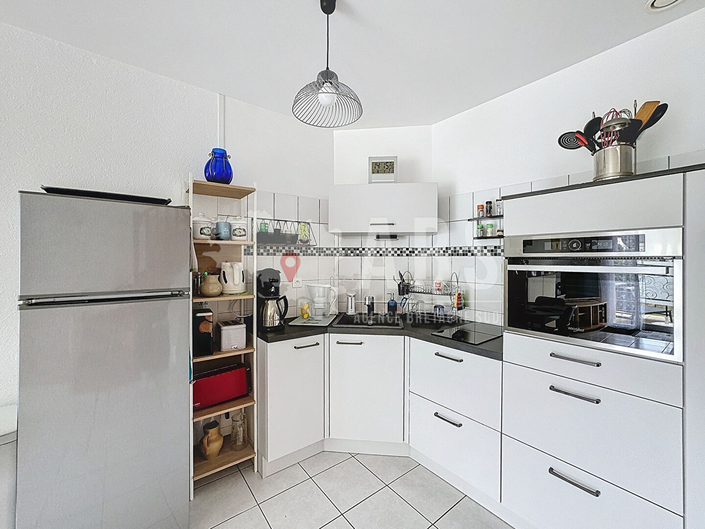 
LA ROCHE BERNARD/NIVILLAC
