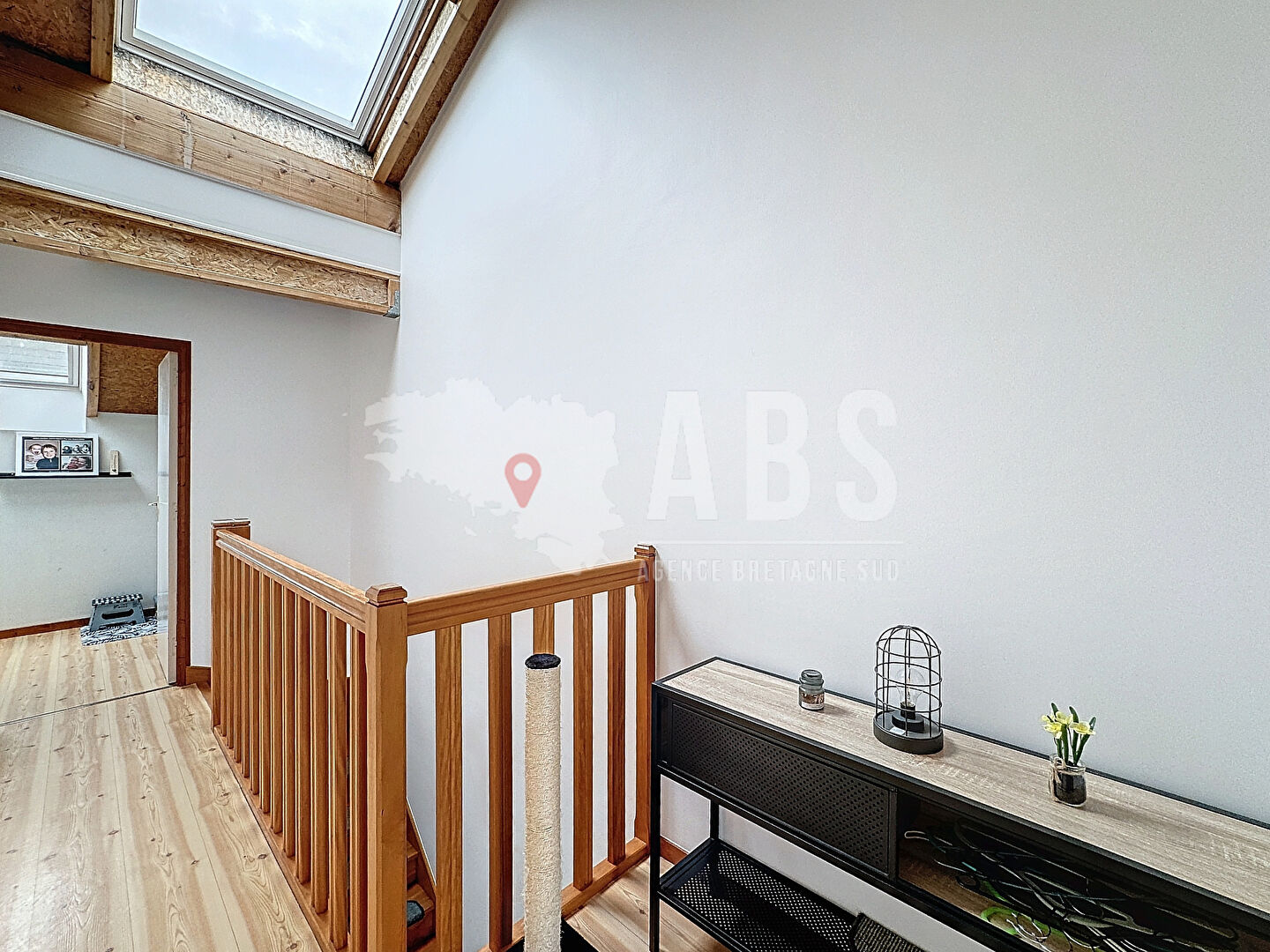 
LA ROCHE BERNARD/NIVILLAC
