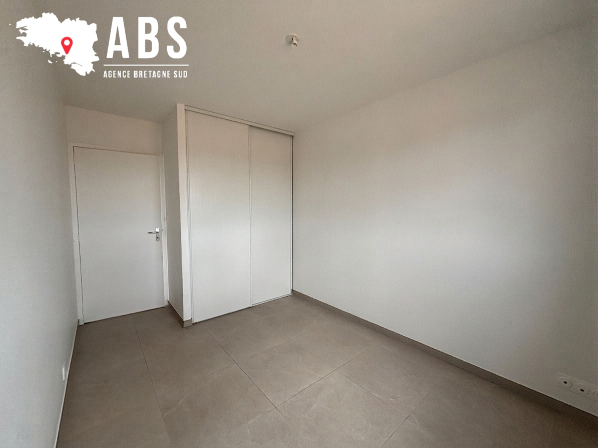 Une maison T4 de 73m² à MARZAN