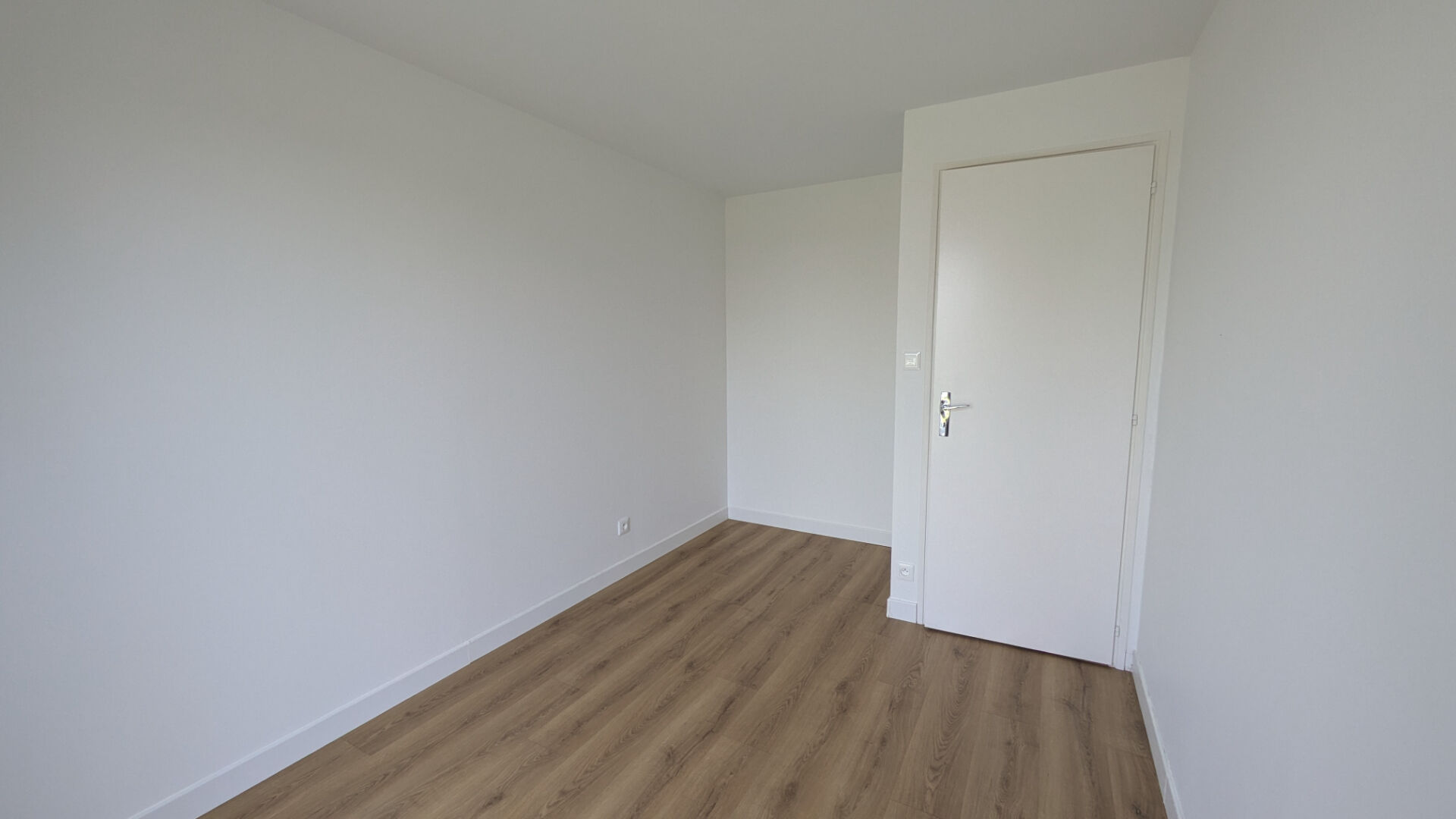 Maison T4 Bis de 73.27m² à SAINT-DOLAY