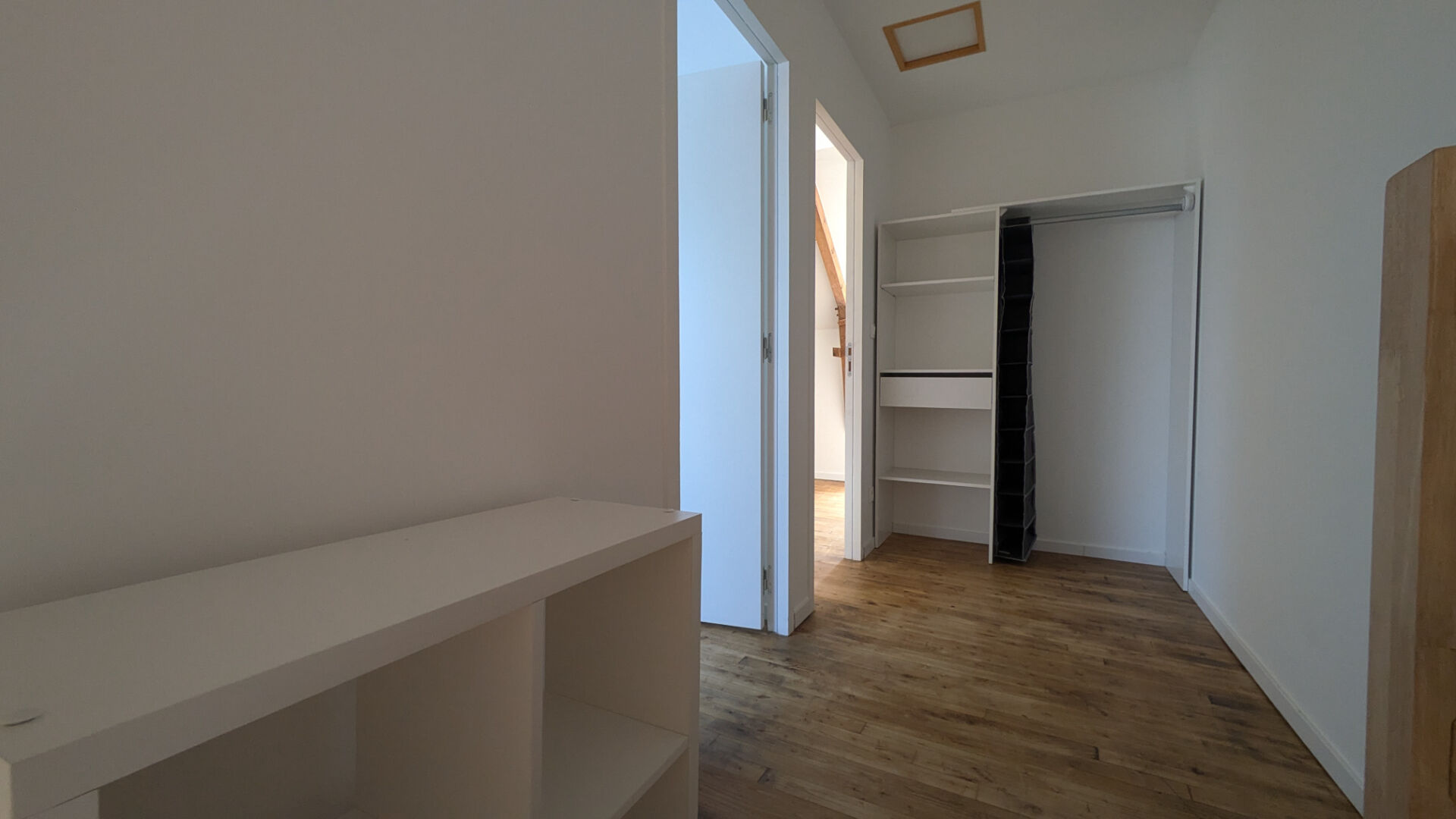 Maison T4 Bis de 73.27m² à SAINT-DOLAY