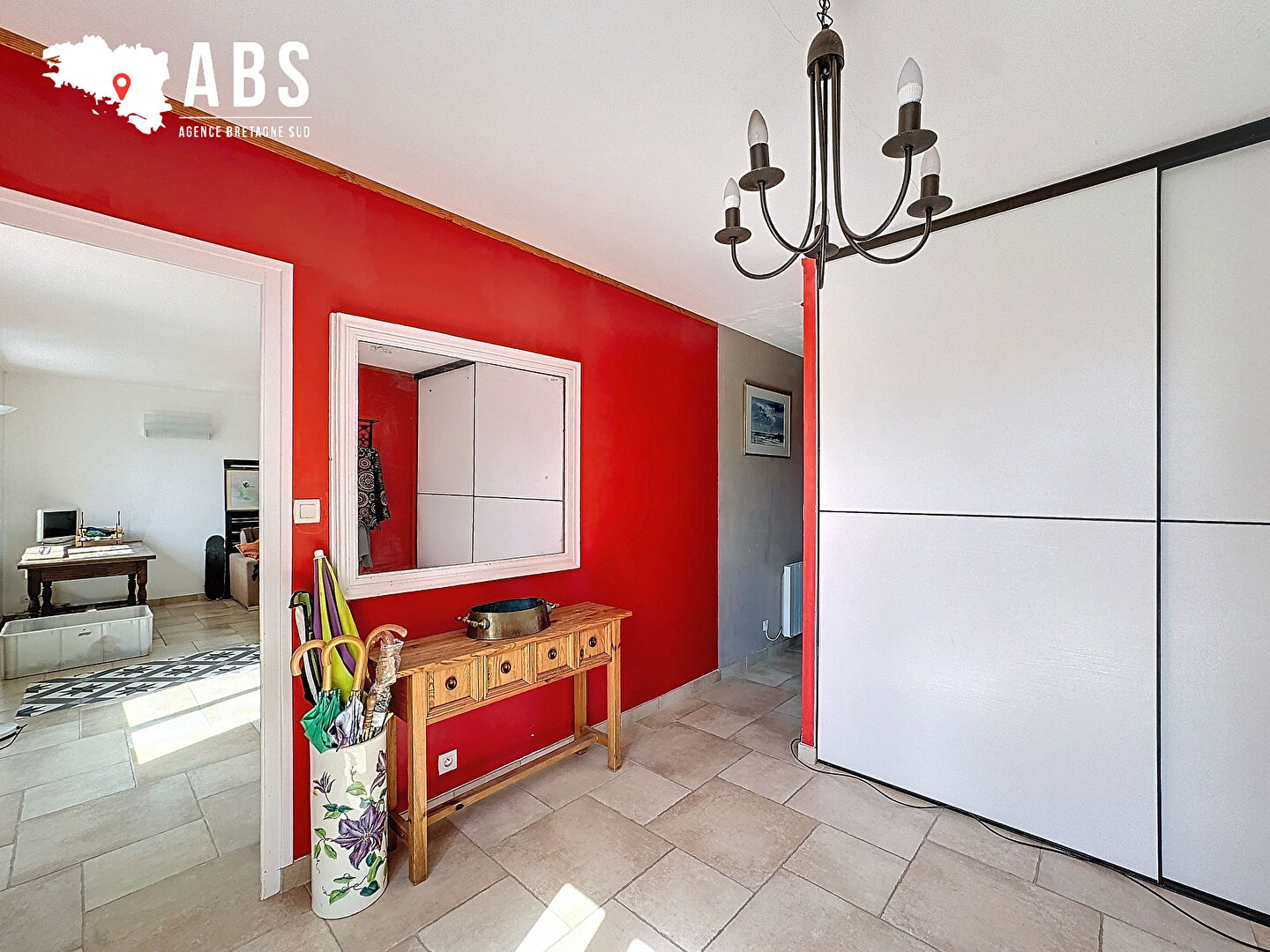 NIVILLAC - LA ROCHE BERNARD