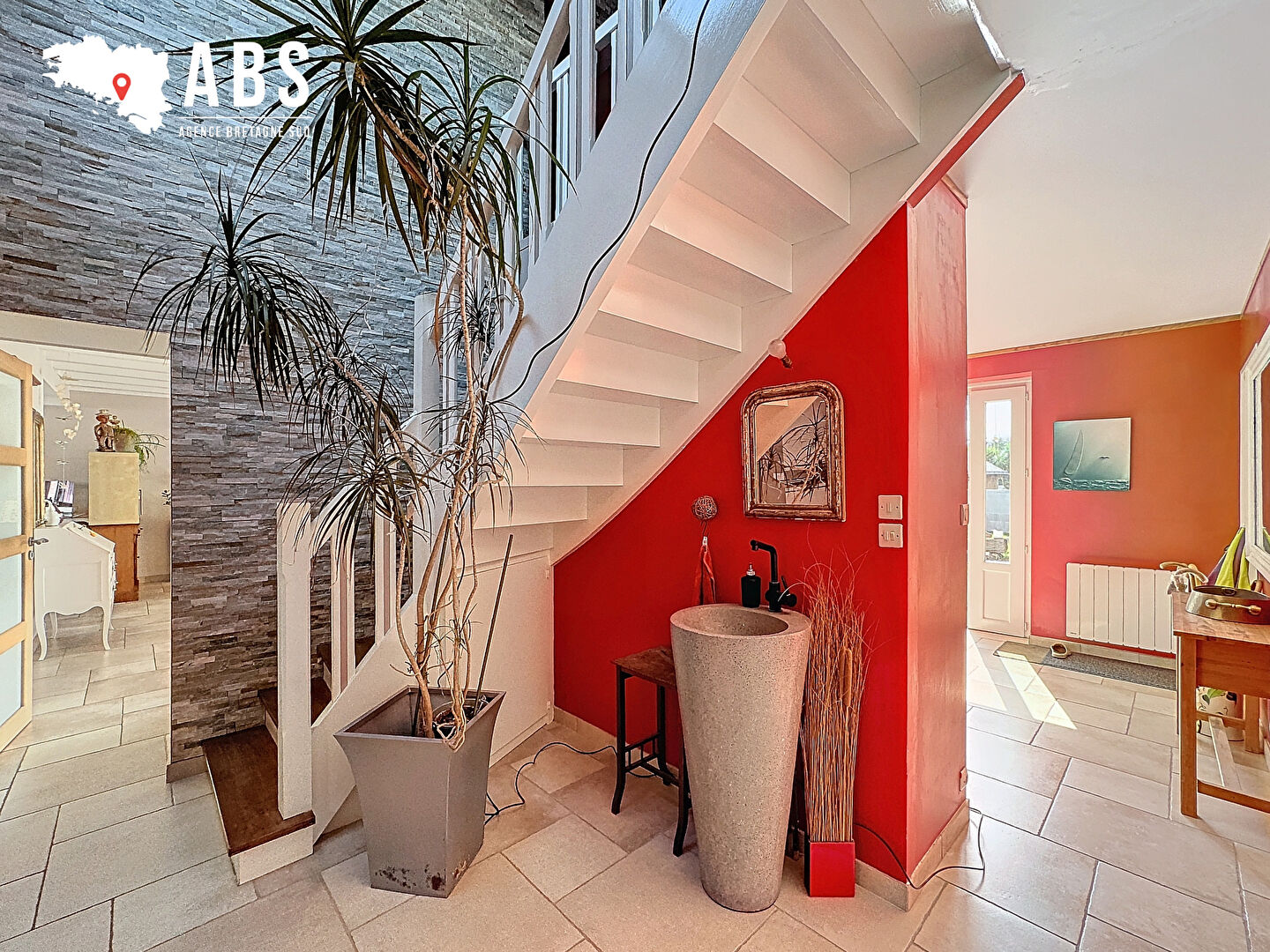 NIVILLAC - LA ROCHE BERNARD