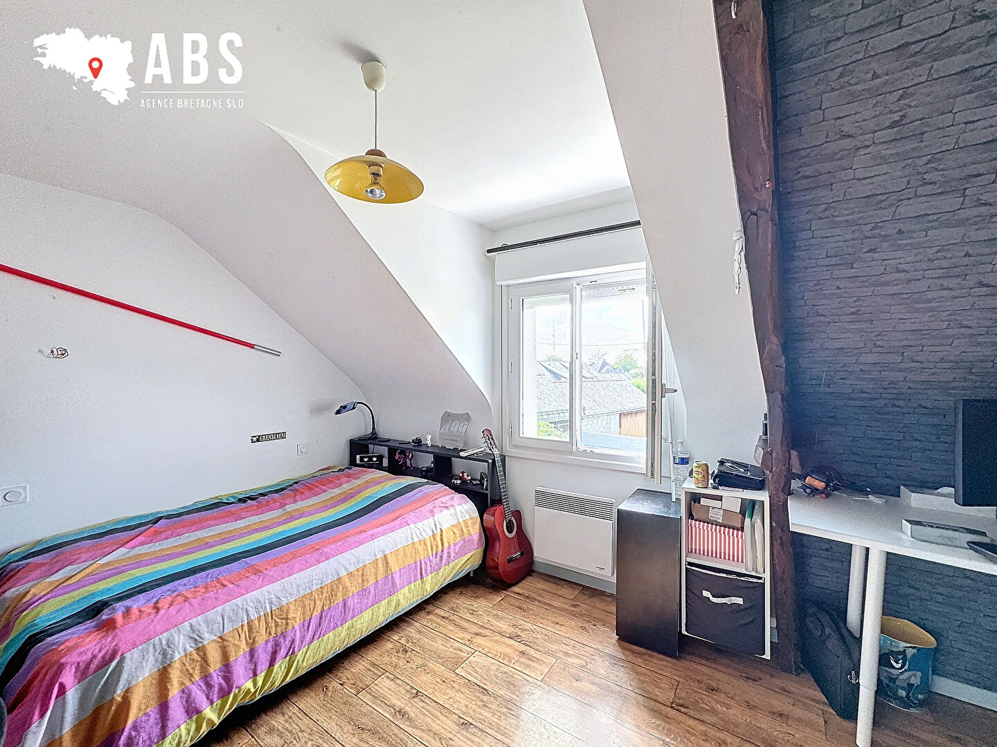 NIVILLAC - LA ROCHE BERNARD