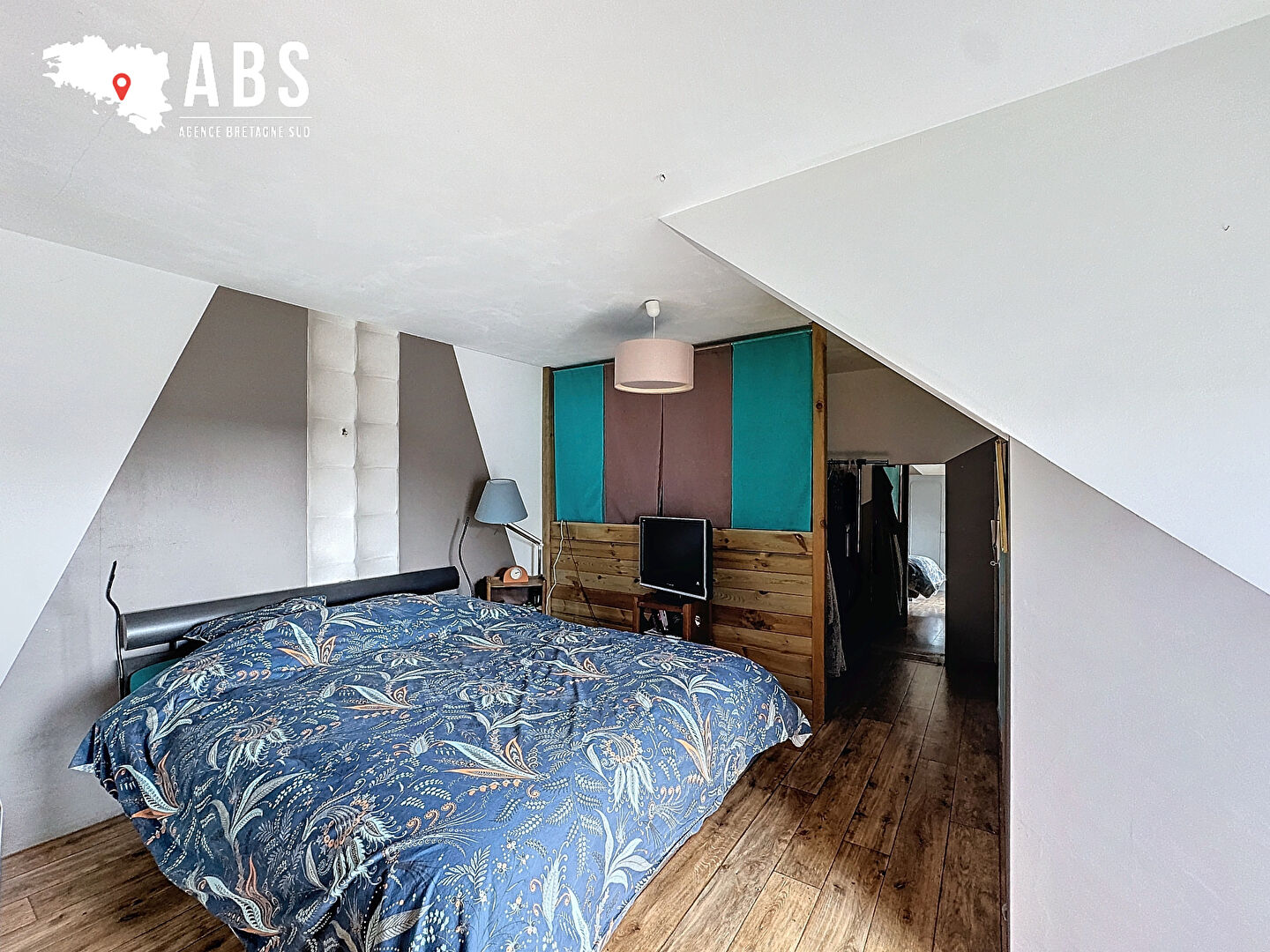 NIVILLAC - LA ROCHE BERNARD