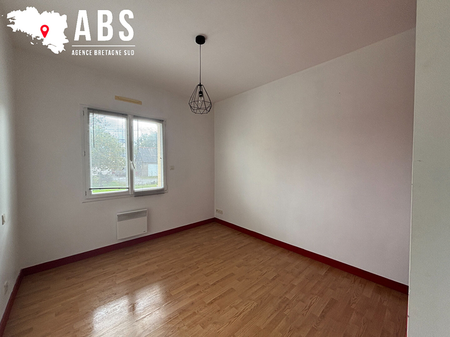 Maison meublée T4 de 90m² à HERBIGNAC