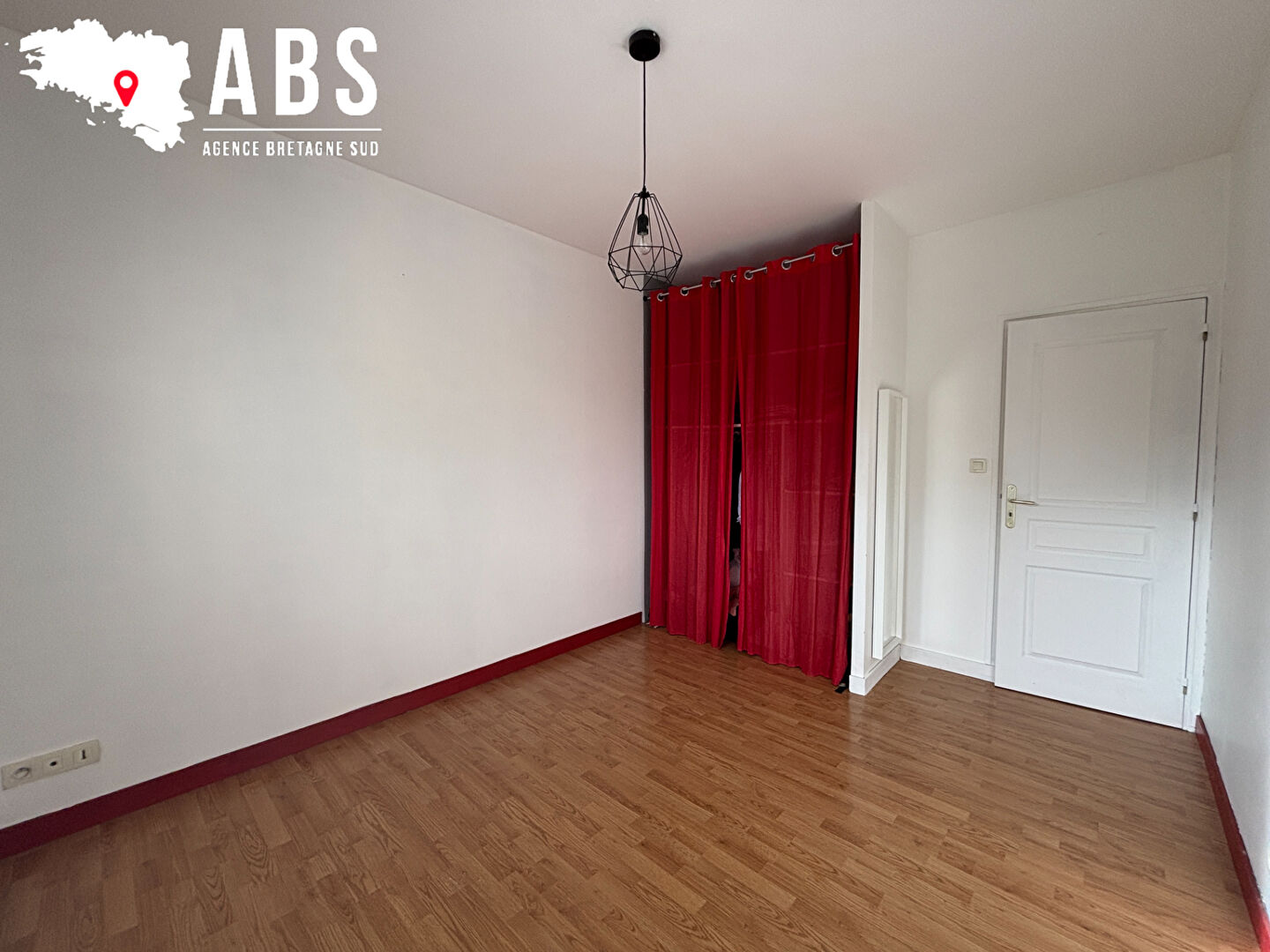 Maison meublée T4 de 90m² à HERBIGNAC