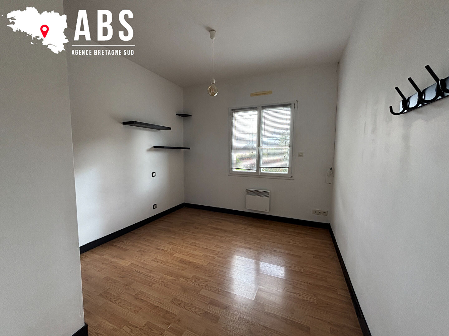 Maison meublée T4 de 90m² à HERBIGNAC